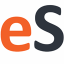 eSpatial