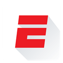 ESPN