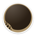 Espresso by Raphael Hanneken