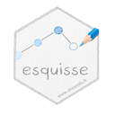 esquisse