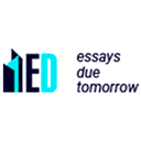 EssaysDueTomorrow