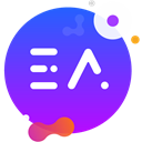 Essential Addons for Elementor