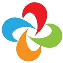 Estrolo