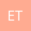 Etabs