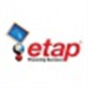 ETAP
