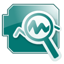 ETAS MDA (Measure Data Analyzer)