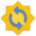 EteSync