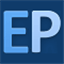 Etherpad