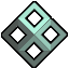 ethOS