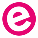 etouches