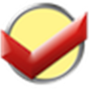 EtreCheck