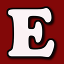 ETTV Proxy