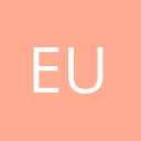 Eudic
