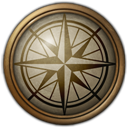 Europa Universalis