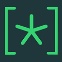 Evaluator