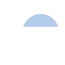 Evatar