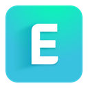 Eventbrite