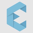 Eventdex