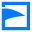 EventRaft