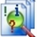 EventReader