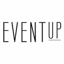 eventup