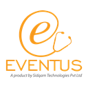 Eventuslife