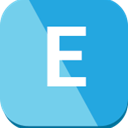 Eventzilla