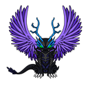 Everdragons