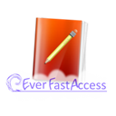 EverFastAccess