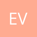 Evernote