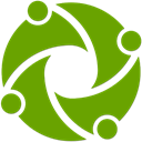 Eversnap