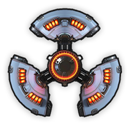 Everspace