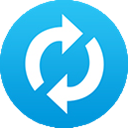EverSync
