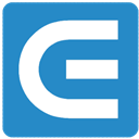 EveryLang