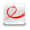 Evince