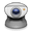 Evocam