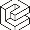 Evolve Authoring