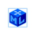 ExamXML