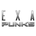 EXAPUNKS