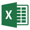 Excel Online