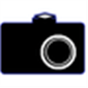 ExIf DSC