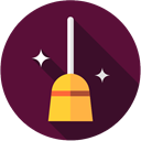 ExifCleaner by szTheory