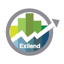 Exilend