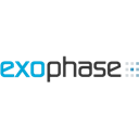 Exophase