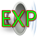 EXP Soundboard