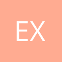 ExpanDrive