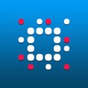 Experian Credit Tracker