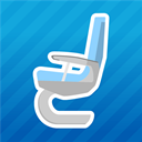 ExpertFlyer