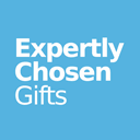 Expertly Chosen