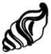 explainshell